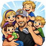 Benjamin Cates